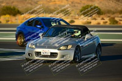 media/Oct-31-2025-Touge2Track (Fri) [[32c124376c]]/Group 4/Session 1 (Turn 14)/